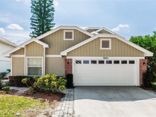 House for sale in Orlando, Florida