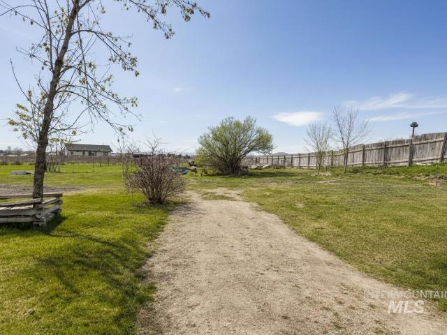 House for sale in Payette, Idaho