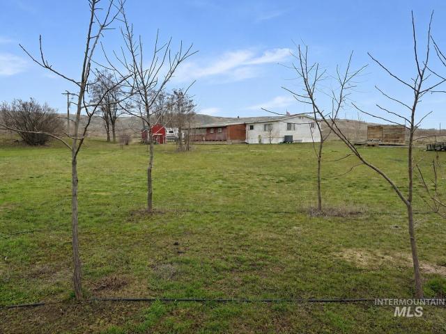 Land for sale in Payette Heights, Payette