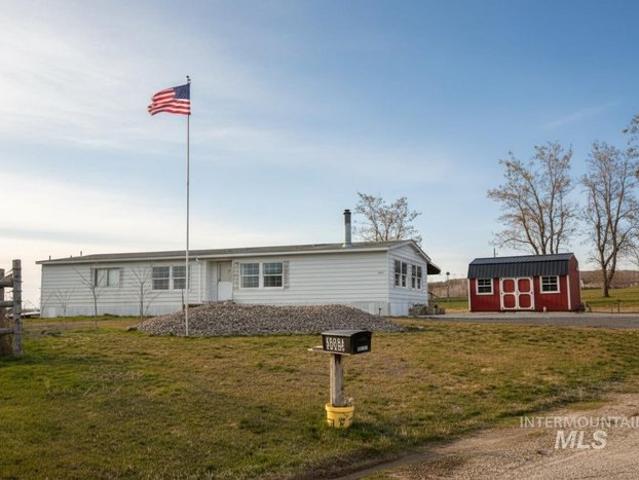 House for sale in Payette, Idaho