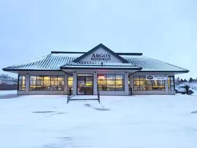 House for sale in Medicine Hat, Alberta