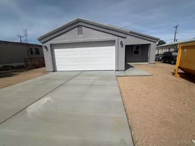 House for sale in Kingman