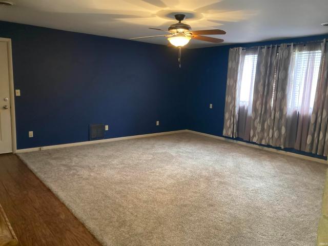 House for sale in Uniondale, Indiana