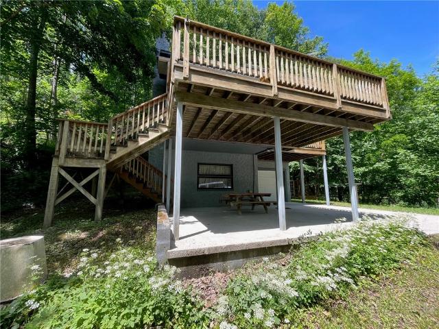 House for sale in Avery, North Carolina