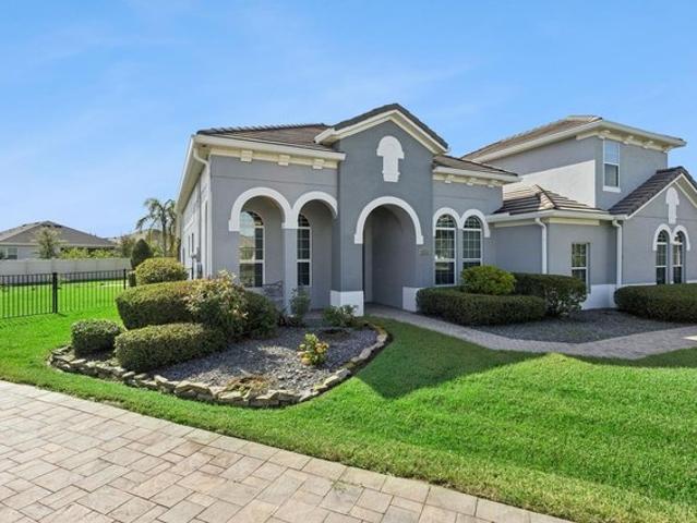 House for sale in Mount Dora, Lake County