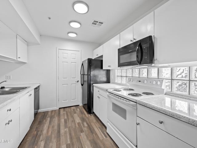 Property for rent in Laveen, Arizona