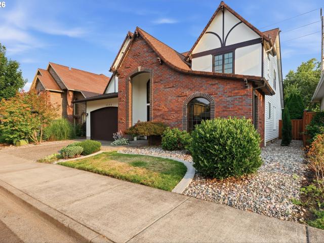 House for sale in Oregonia