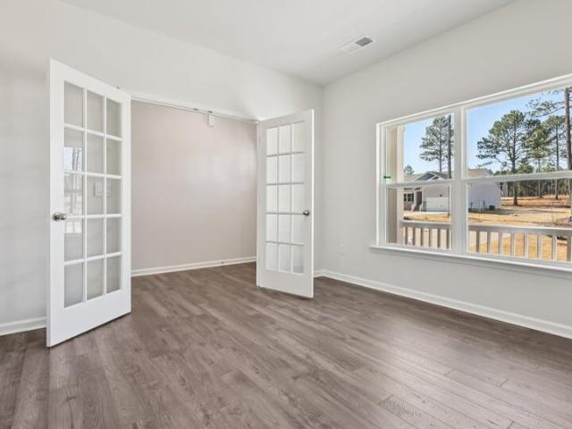 House for sale in Carrboro, Moore County