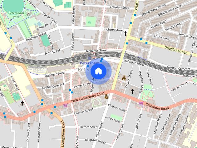Apartment for rent in Inner West, Sydney
