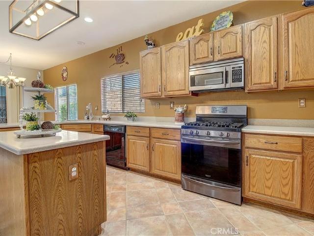 House for sale in Corona, Riverside County
