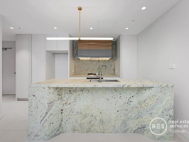 Apartment for rent in Willoughby, New South Wales