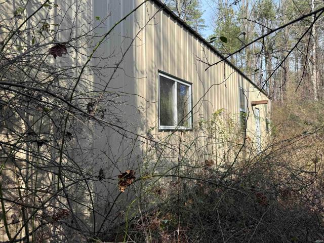 Land for sale in Freedom, Indiana
