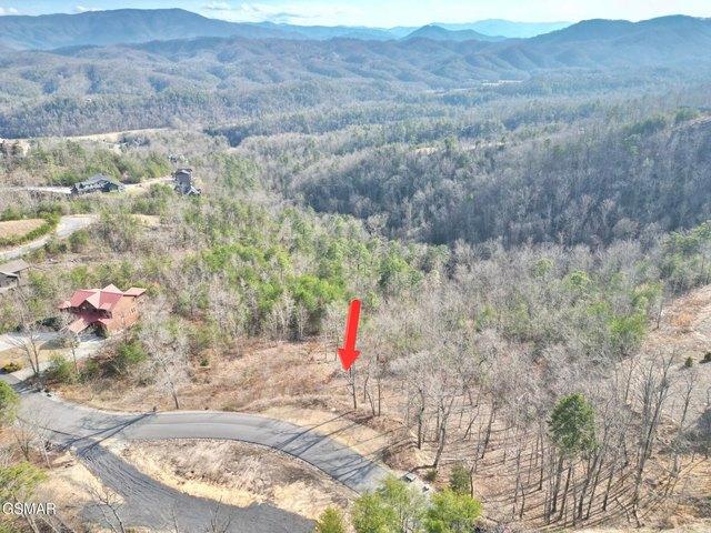 Land for sale in Tennessee