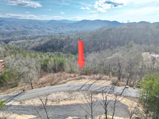 Land for sale in Tennessee