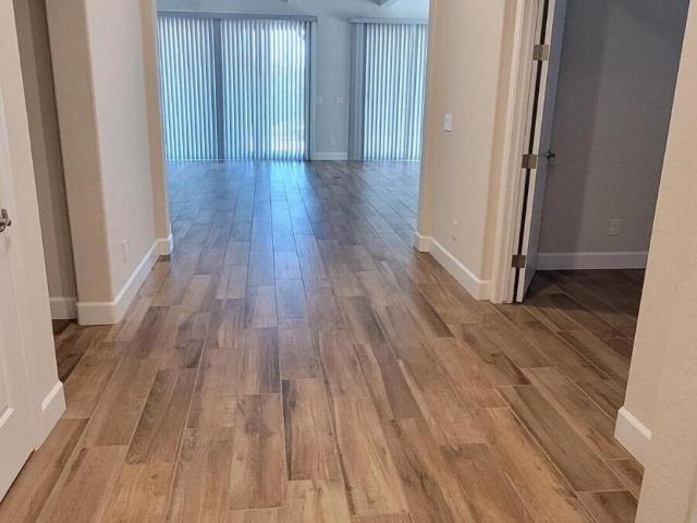 Property for rent in Wickenburg, Arizona