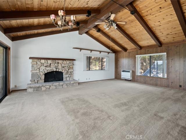 House for sale in Paso Robles, California