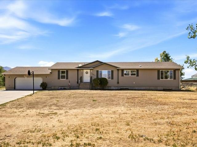 House for sale in Box Elder, Utah