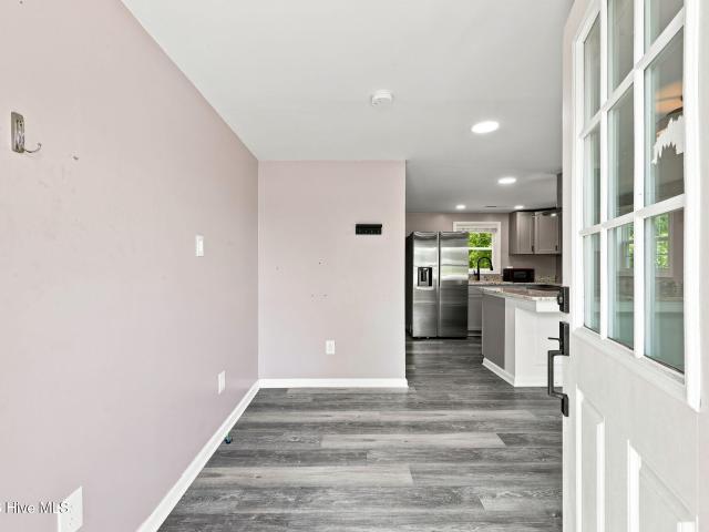 Property for rent in New Bern, North Carolina