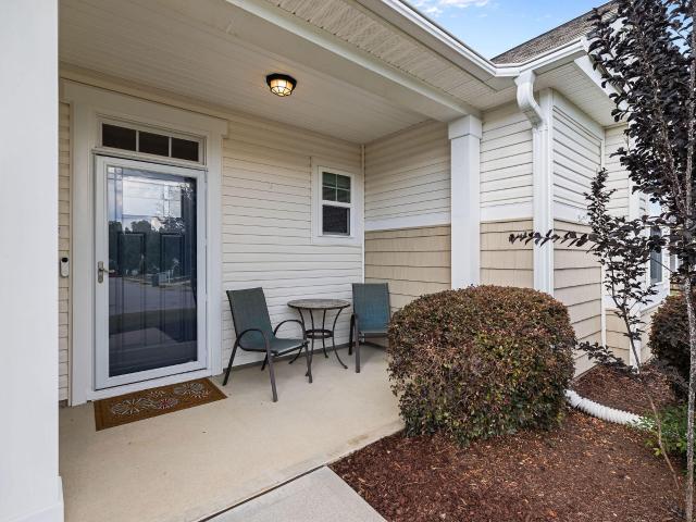 House for sale in Partin Place, Fuquay-Varina