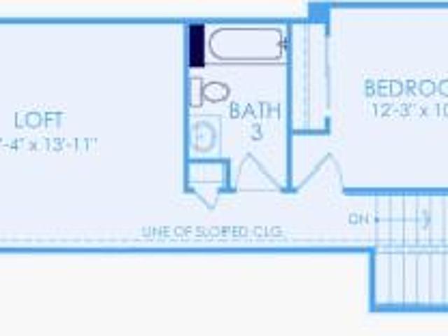Condo for sale in Lake Orion, Michigan
