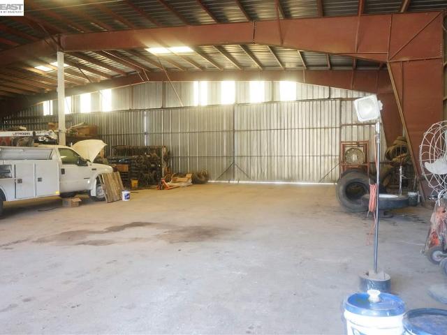 Property for sale in Douglas City, California