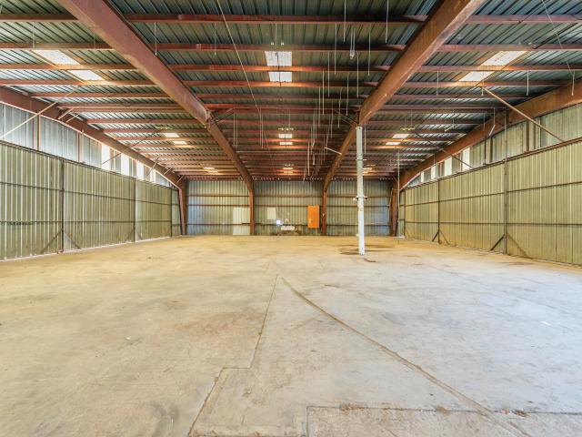 House for sale in Douglas City, California