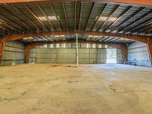 Commercial for sale in Douglas City, California