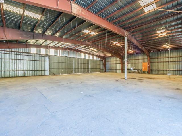 House for sale in Douglas City, California