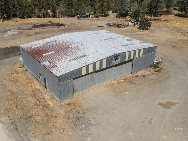House for sale in Douglas City, California