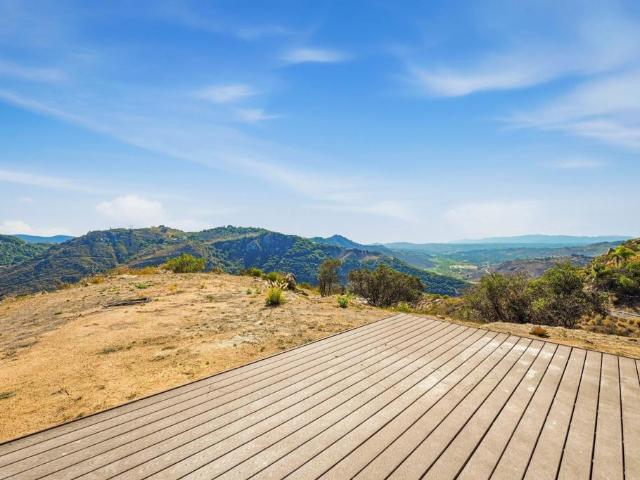 House for sale in Escondido, California