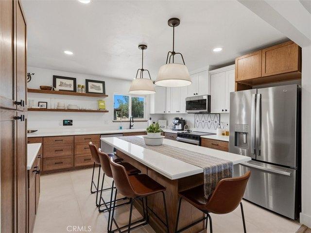 House for sale in Madera, California