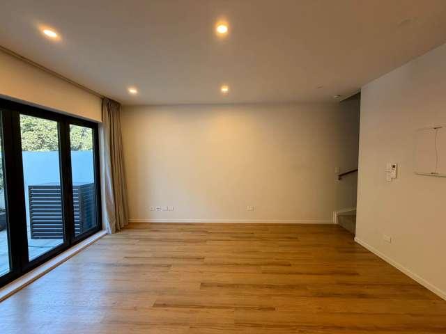 Apartment for rent in Ellerslie, Ōrākei