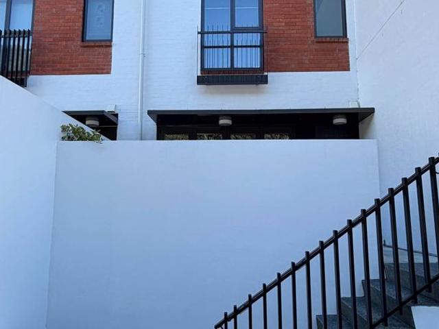 Apartment for rent in Ellerslie, Ōrākei