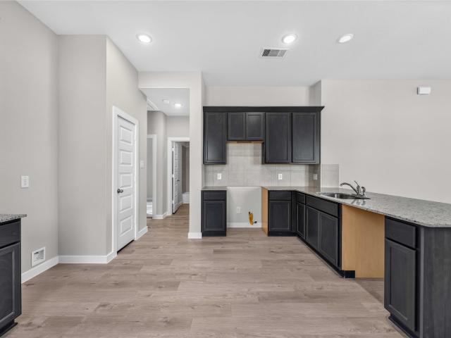 House for sale in Brookshire, Waller County