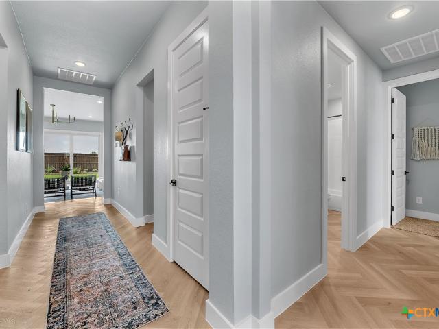 House for sale in Nolanville, Texas