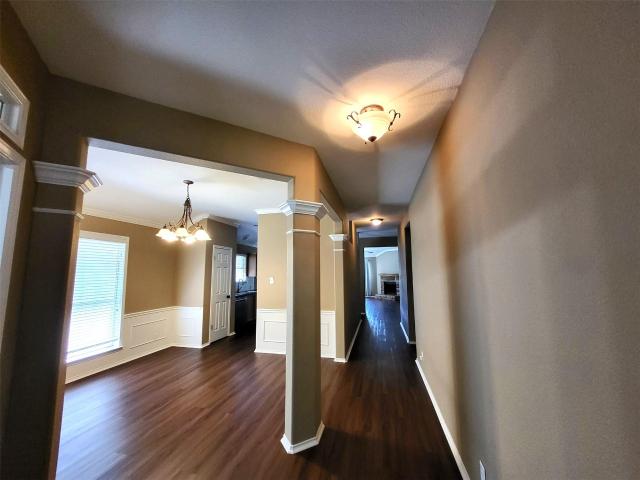 House for sale in Williamson, Texas