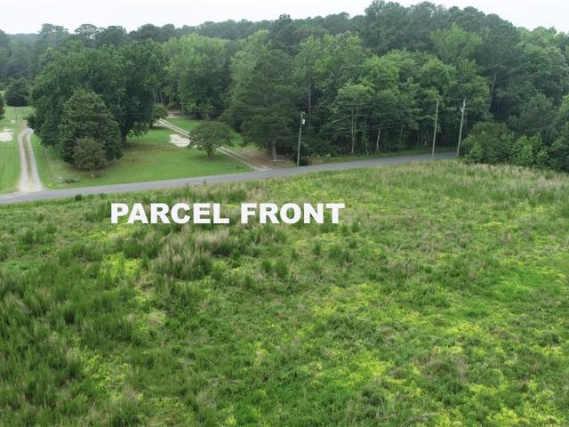 Land for sale in Virginia