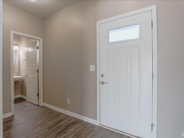 House for sale in Newburgh, Indiana