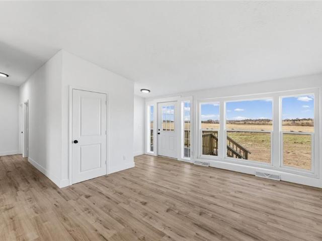 House for sale in Kansas