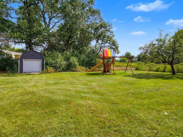 House for sale in Little Canada, Ramsey County