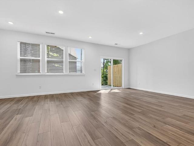 Townhouse for sale in Buford, Gwinnett County