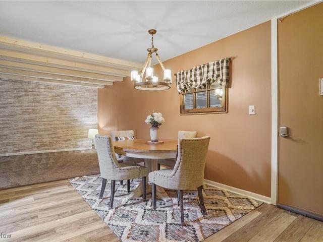 Condo for sale in Stow