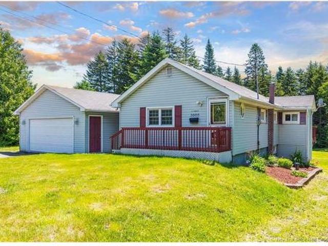 House for sale in City Of Saint John, New Brunswick