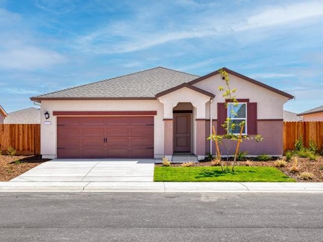House for sale in Stockton, San Joaquin County