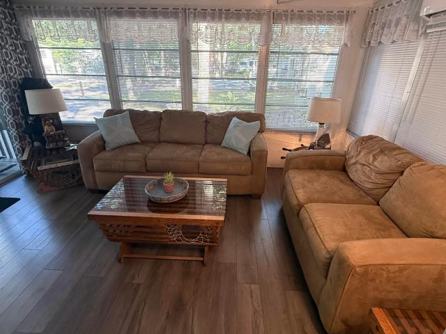 House for sale in Dennisville, New Jersey