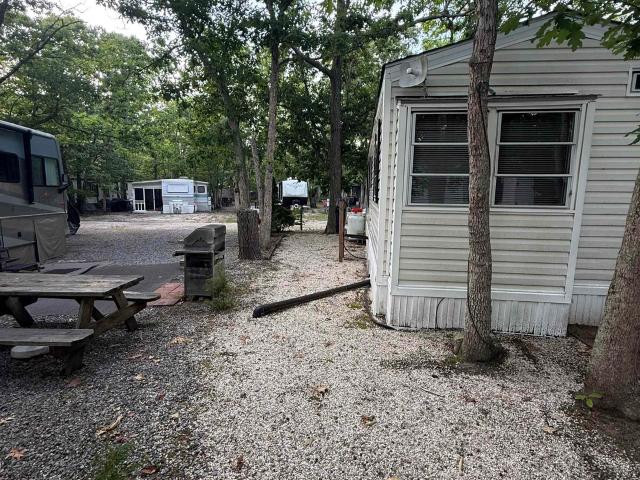House for sale in Marmora, New Jersey
