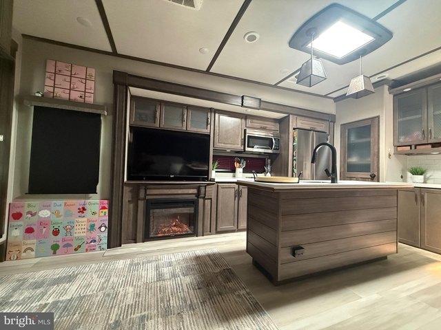 House for sale in Dennisville, New Jersey