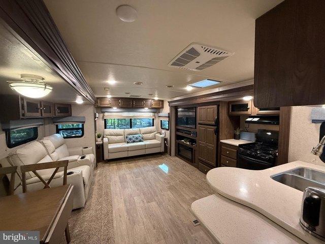 House for sale in Dennisville, New Jersey