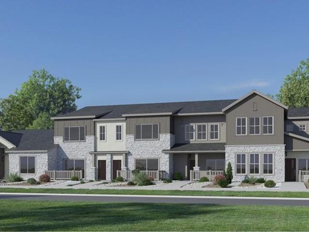 House for sale in Morrison, Colorado