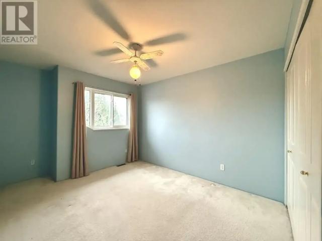 Apartment for rent in Port Coquitlam